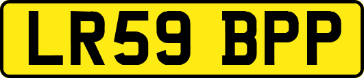LR59BPP