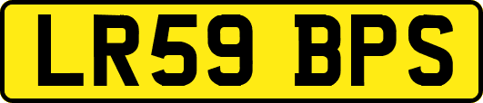 LR59BPS