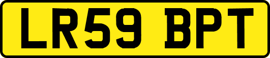 LR59BPT
