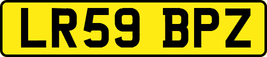 LR59BPZ