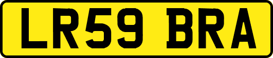 LR59BRA