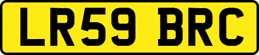LR59BRC