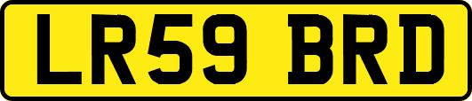 LR59BRD