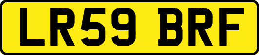 LR59BRF