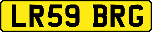 LR59BRG