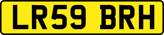 LR59BRH