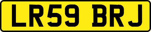 LR59BRJ