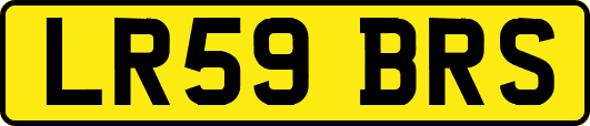 LR59BRS