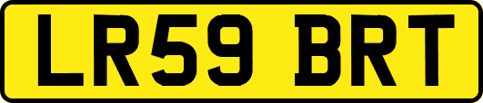 LR59BRT