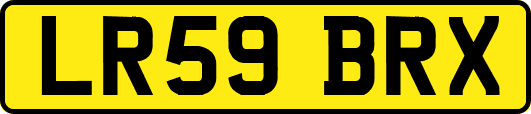 LR59BRX