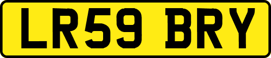 LR59BRY