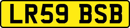 LR59BSB