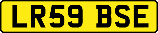 LR59BSE