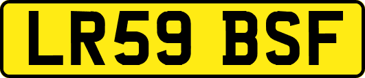 LR59BSF