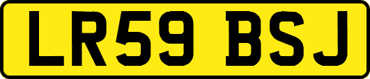 LR59BSJ