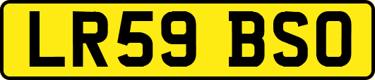 LR59BSO