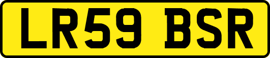 LR59BSR