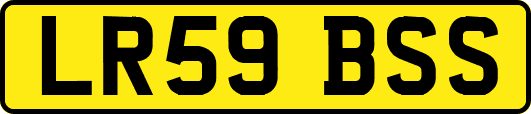 LR59BSS