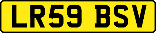 LR59BSV