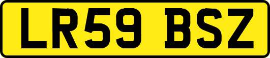 LR59BSZ