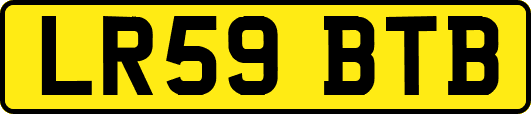 LR59BTB