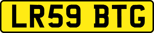 LR59BTG