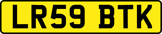 LR59BTK