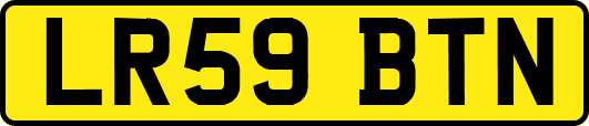 LR59BTN