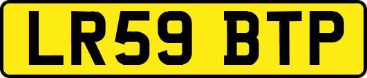 LR59BTP