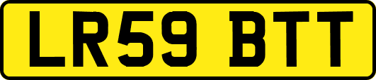 LR59BTT