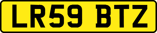 LR59BTZ