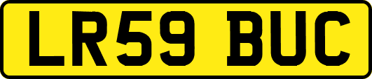 LR59BUC