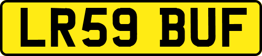 LR59BUF