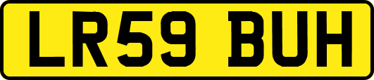 LR59BUH