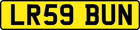 LR59BUN