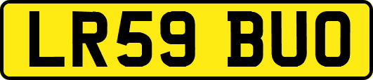LR59BUO