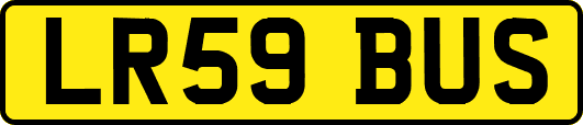 LR59BUS