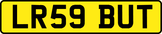 LR59BUT