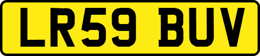 LR59BUV