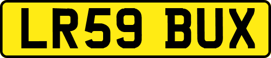 LR59BUX