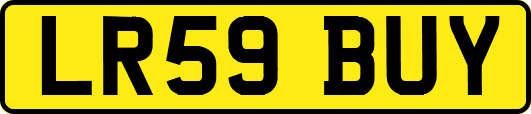 LR59BUY