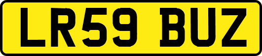 LR59BUZ