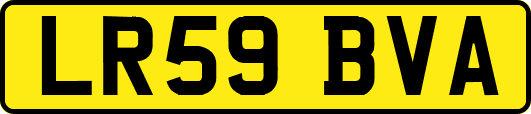 LR59BVA