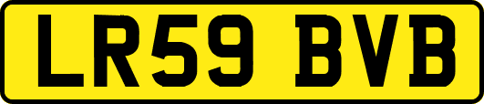 LR59BVB
