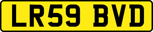 LR59BVD
