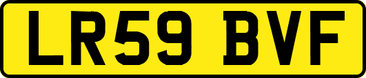 LR59BVF