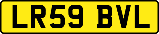 LR59BVL