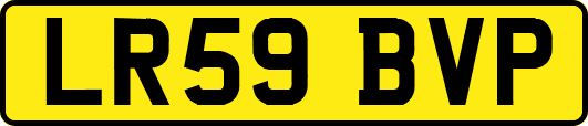 LR59BVP