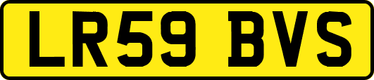 LR59BVS