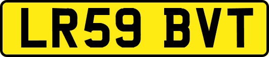LR59BVT